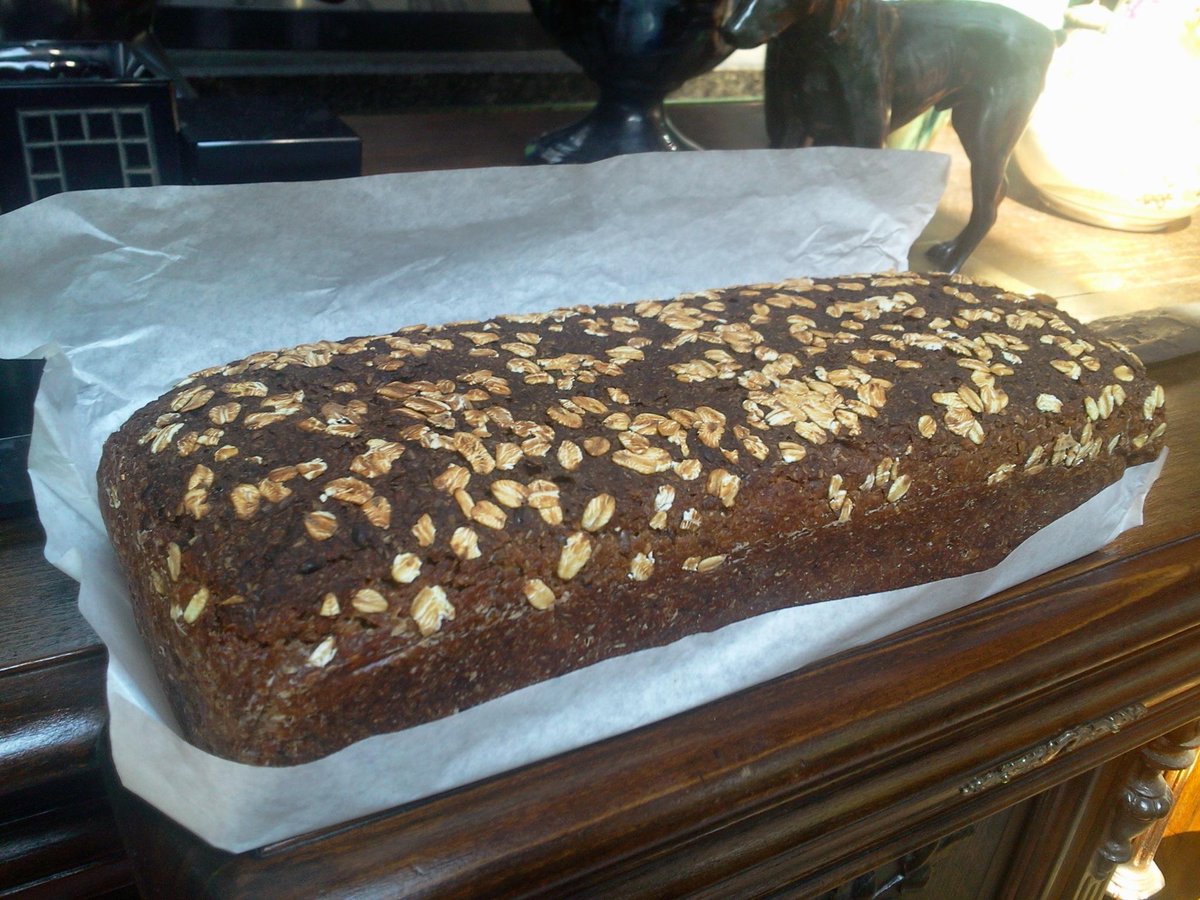 Beardy Bread (@BeardyBread) / Posts / X