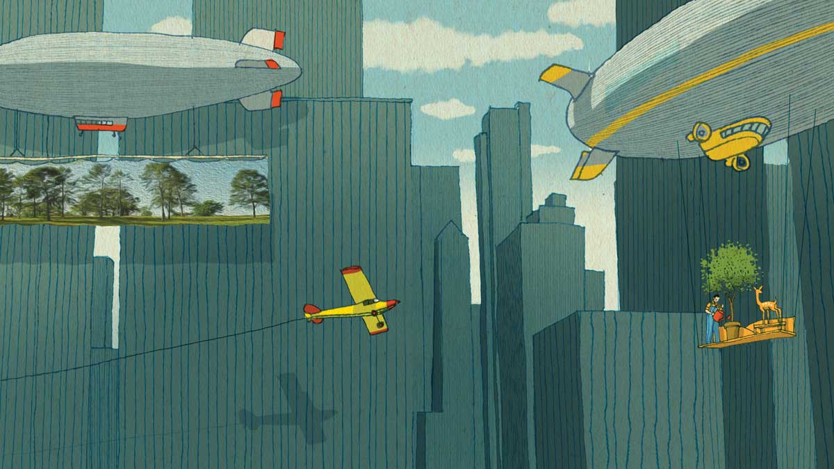 HarvardBiz's tweet photo. The case for taking “microbreaks” to improve your attention span: http://t.co/6EbLukdQh2 http://t.co/ZVk02lbMvh