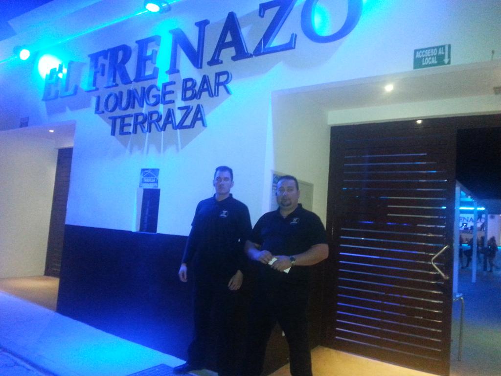 alfateamsc's tweet photo. Alfa Team en Sala Frenazo ( Olvera ) http://t.co/bc0sXuGO2I