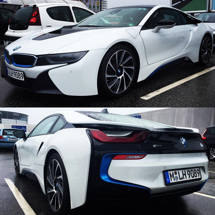 CarSwap tweet media