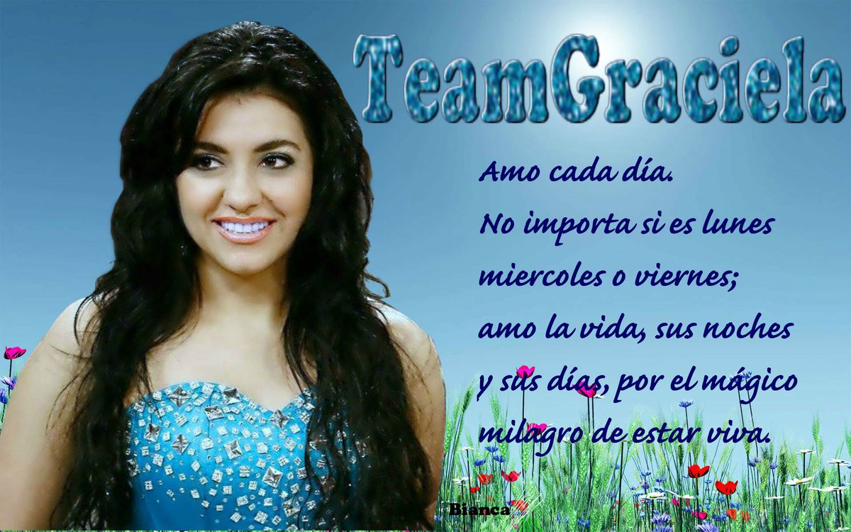 Bianca A. D Gamboa tweet media
