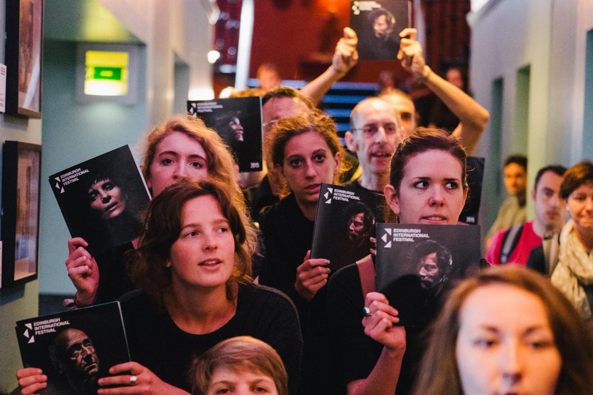 drop_BP's tweet photo. @CLUSTERBOMBc  The day we took on #BP's deceptive sponsorship of @edintfest! http://t.co/f4TRUYPBz4 #edintefest http://t.co/oG2jTgrL47