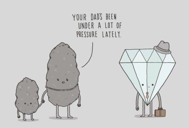 ScienceGeek's tweet photo. http://t.co/OtiV0Tyivr