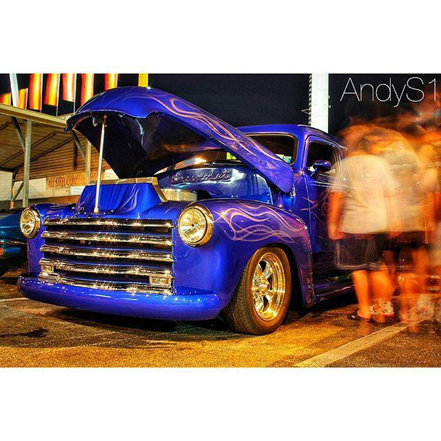 oldcar_photo's tweet photo. 1949 Chevy Pickup - Kissimmee, Florida. 
#chevy #chevypickup #pickup #chevrolet #chevroletpickup #pickuptruck #truc… http://t.co/ClHvVyBdGs