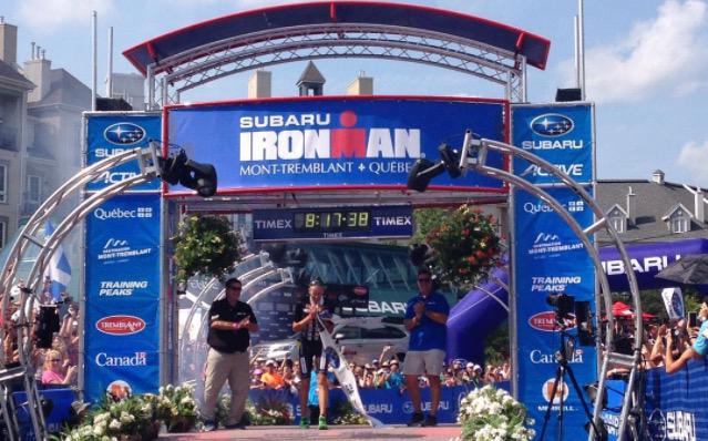 kickers bébé jordan