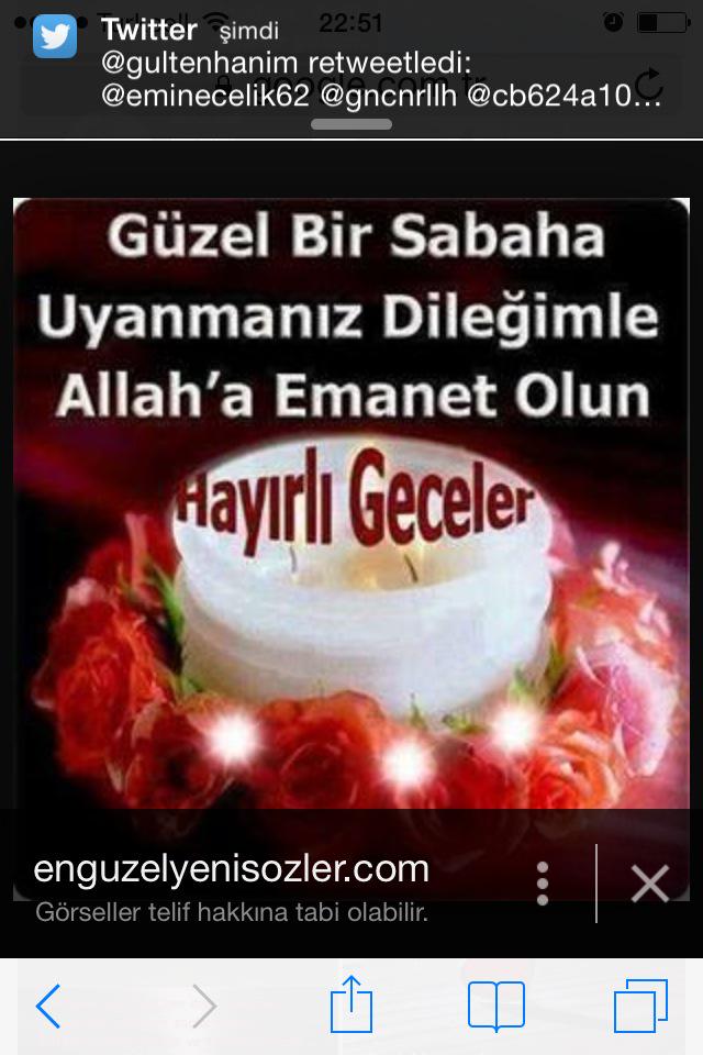 @rteefsane @arvasfehmi @Asan78Asan @ayselkilic2 @cb624a107957471 @EBkel @gncnrllh @mustafaaydnli @SayanAyhan @sosy