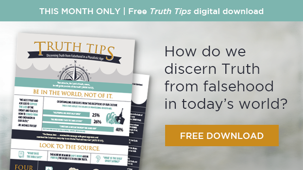 LeadingTheWay's tweet photo. "We must pray & ask God to expose the lies of the enemy." -@MichaelAYoussef http://t.co/xPIs3op4CP #TruthTips http://t.co/ySyzCmKbyl