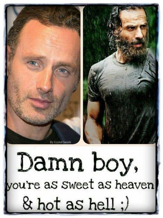 fleurylover's tweet photo. #ILoveLincoln #LincolnLovers #TeamAndyLincoln #SexyAsHell #HesSoDamnHot http://t.co/QkW4DWHzmK