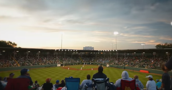 totalfratmove's tweet photo. A Beginner’s Guide To Gambling On The Little League World Series: http://t.co/NA1b4sjCVD http://t.co/Jn5SApyZFe