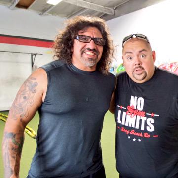 Martin Moreno On Twitter Thanks For The Luv Fluffy Fluffyguy Improvsanjose Twitter