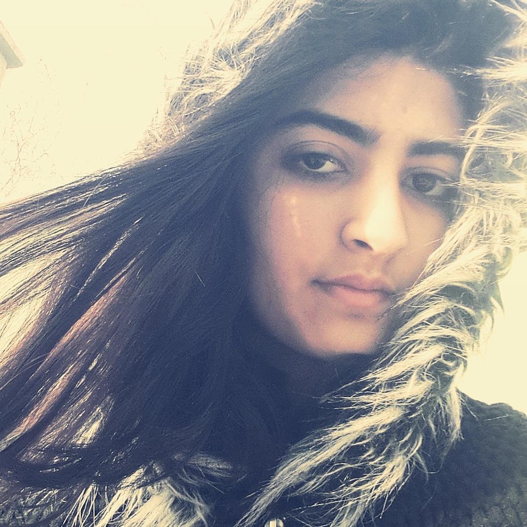 Elif Hamarat (@hamaratelifnur1) on Twitter photo 