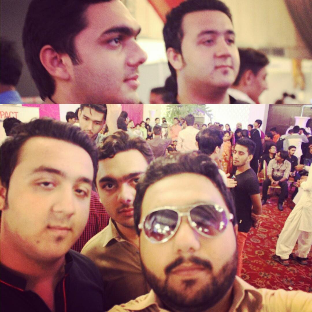 asadprince567's tweet image. #p_C