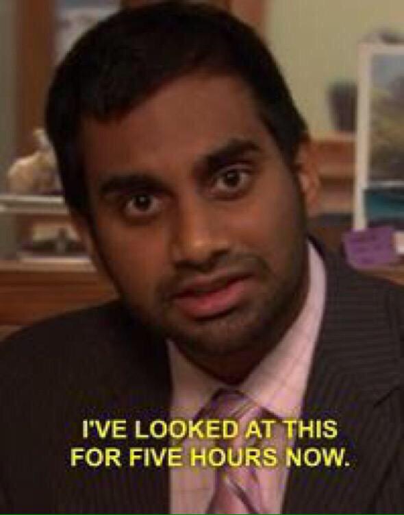 daddydjh's tweet image. 