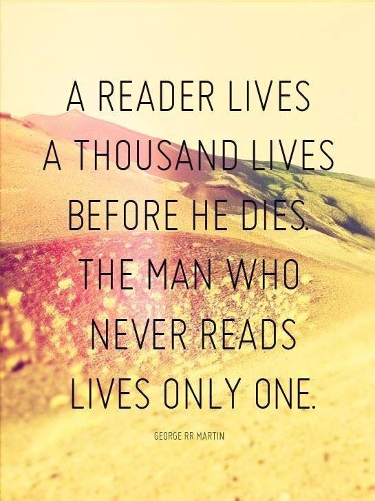 #QuoteOfTheDay #Truth #BookLove