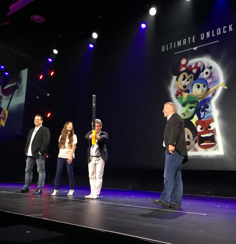 infinity kingdom best heroes infinity kingdom best heroes