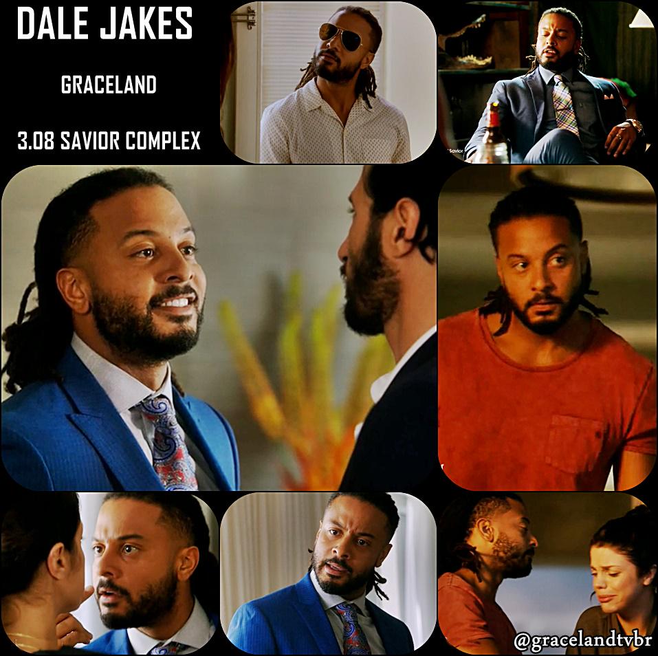 GracelandTVBR's tweet photo. Snapshoots #Jakes #GracelandTV #GLSavior #GLComplex http://t.co/PwKrxf5bpw