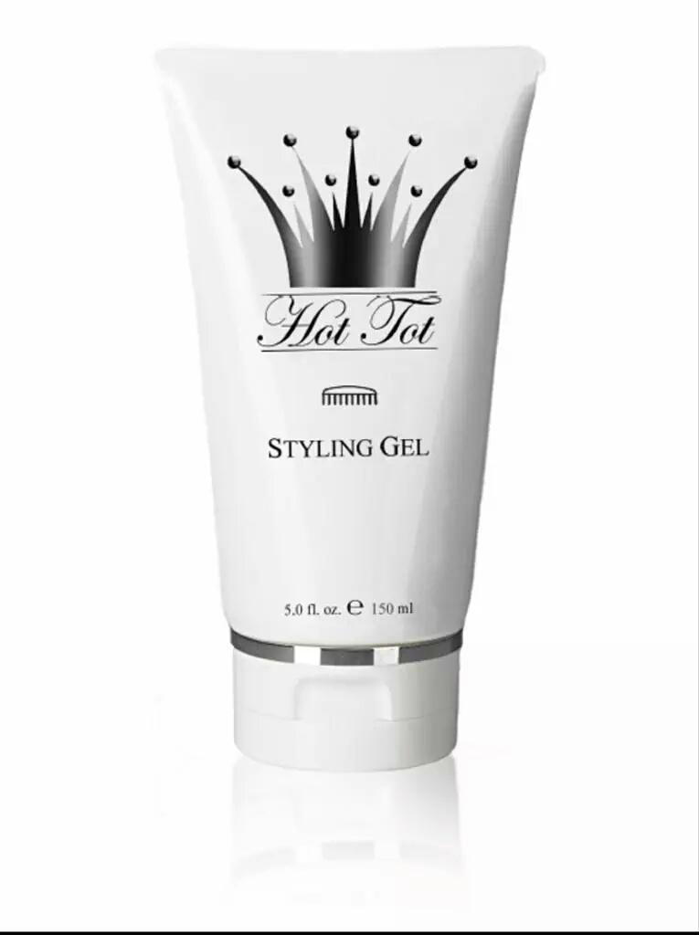 HotTotUk's tweet photo. @Sheffieldis Take a look at our children's hair products for Stylish tots everywhere http://t.co/bhGhnZbKIy #HotTotuk http://t.co/RZiU7bkJER