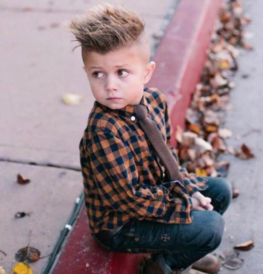 HotTotUk's tweet photo. @Sheffieldis Take a look at our children's hair products for Stylish tots everywhere http://t.co/bhGhnZbKIy #HotTotuk http://t.co/RZiU7bkJER