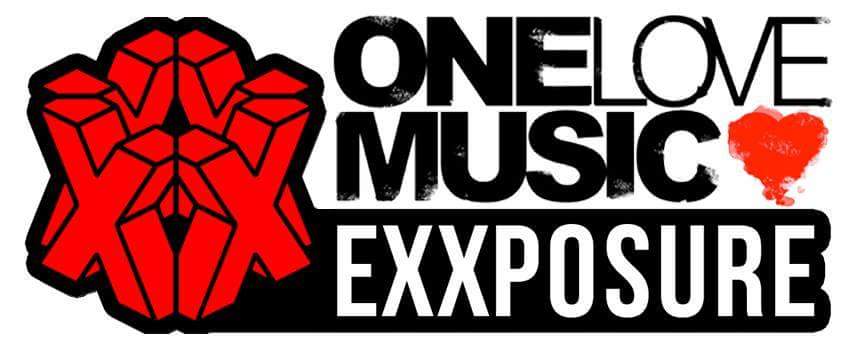 RascalTiny's tweet image. 