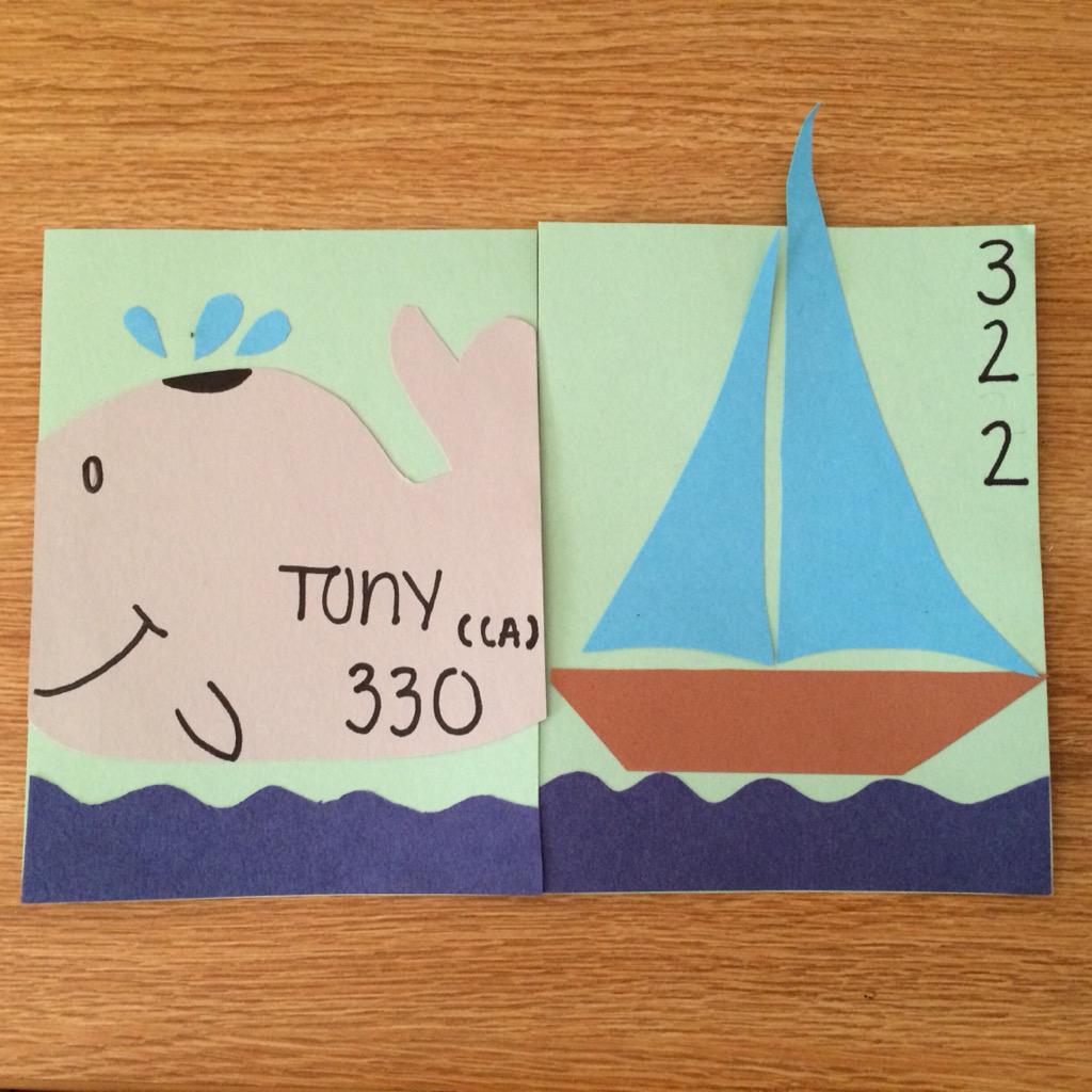 _TheBarbarian's tweet photo. Done with my first bulletin boards ever ! #SailIntoSuccess ๐๐ฃ๐ป #ResLife #RA #CA http://t.co/Eq7t0QkjTI