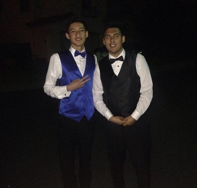 penaoffcl's tweet image. @ryan_8a Happy Bday Bro !