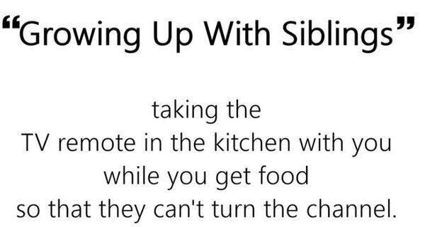 CauseWereGuys's tweet image. The accuracy