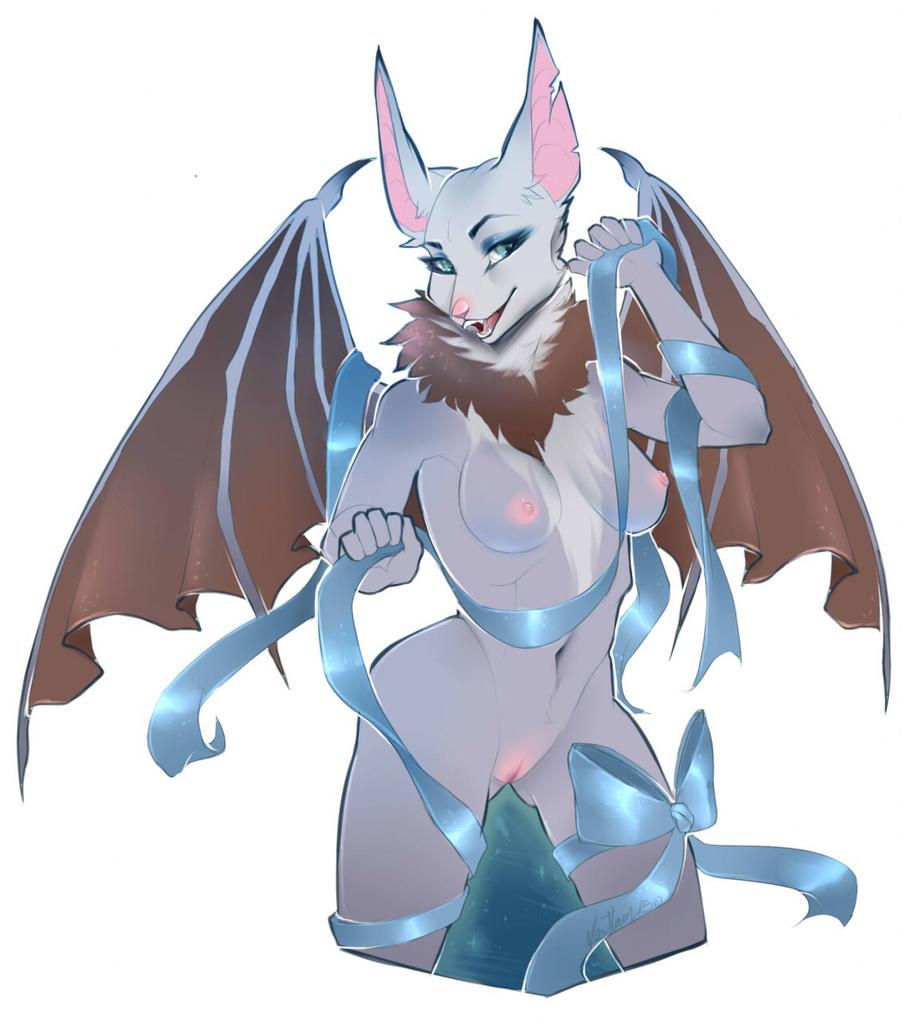 King_Lovebutt's tweet photo. #clop #shark #furry
#onlineforawhile http://t.co/lHLfFLJeHq