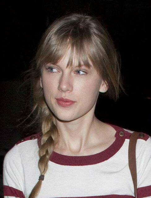 Famous Celebs Without Make Up Who Is A True Natural Beauty? | Sherdog Forums | UFC, MMA & Boxing