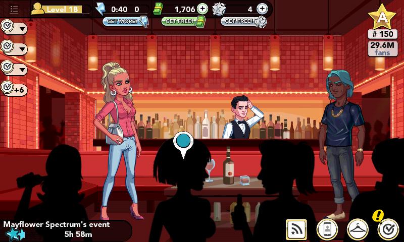 irenadkoko's tweet photo. Casual event http://t.co/kZZQk0gwXV