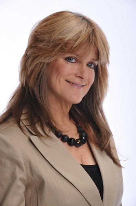 8/14: Happy 54th Birthday 2 actress/artist/advocate Susan Olsen! TV icon 4 Brady Bunch!    