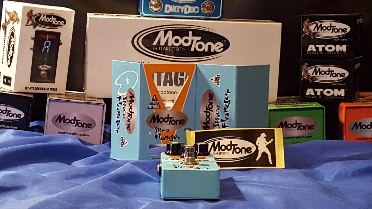 NoiseMusicEx's tweet photo. https://t.co/v0cwq9aGrd http://t.co/1EnxwBm6HR