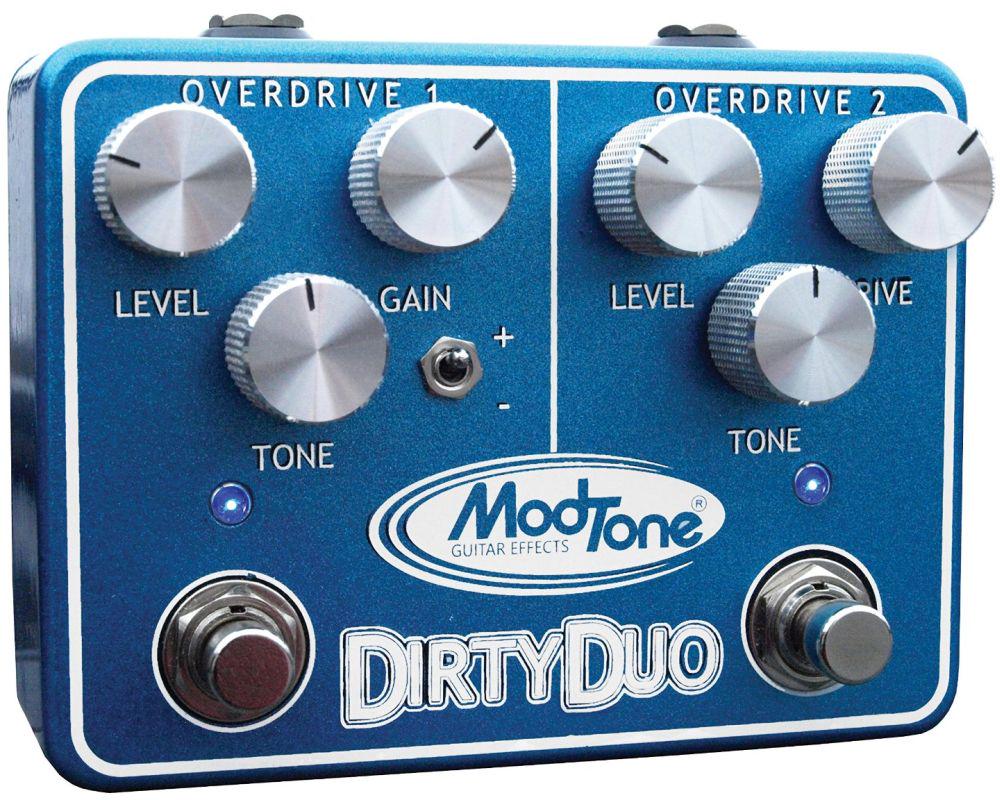 NoiseMusicEx's tweet photo. https://t.co/v0cwq9aGrd http://t.co/pQxXDiOsTO