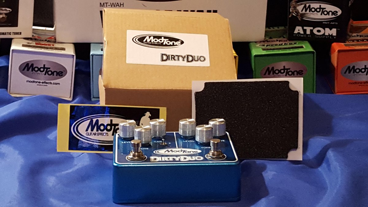 NoiseMusicEx's tweet photo. https://t.co/v0cwq9aGrd http://t.co/pQxXDiOsTO
