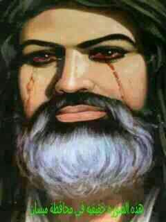 aliww604's tweet photo. ياعلي صعب الي جان ظلعك هسه غدر بيك دخيل اسمك ياعلي http://t.co/SwJMYBvHsZ