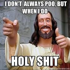 Jaybirdjm14's tweet photo. #Jesus #SpeakingTheTruth http://t.co/A7IttZjE97