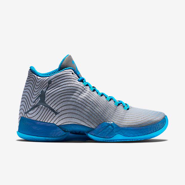 J23app's tweet photo. AJXX9 “Playoff Pack” only $143.98:

Black -> http://t.co/geB1zpouSB

White -> http://t.co/mQUy3qPDyj

Use BACK2SPORT http://t.co/tyuQWZzP1X