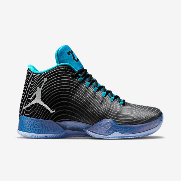 J23app's tweet photo. AJXX9 “Playoff Pack” only $143.98:

Black -> http://t.co/geB1zpouSB

White -> http://t.co/mQUy3qPDyj

Use BACK2SPORT http://t.co/tyuQWZzP1X