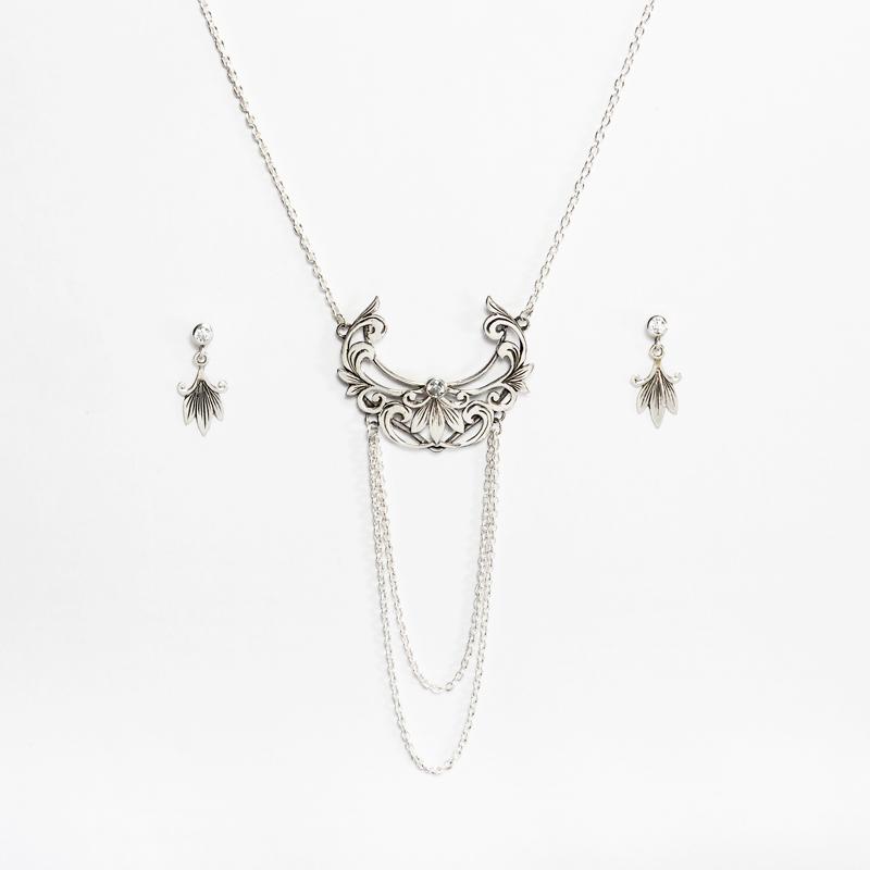 EnvidiaShop tweet picture