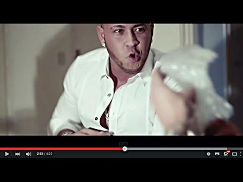 VIDEO: <a href="/Lilletjevdflows/">Lilletjevdflows</a> - 'Harddrugs'
hiphopking.nl/video/lilletje…