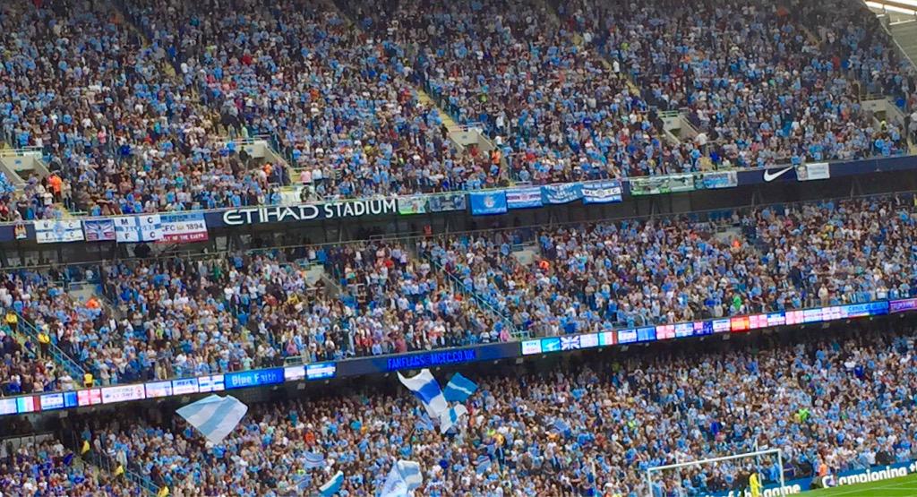 CMjj6tSWgAI4QW_.jpg:large