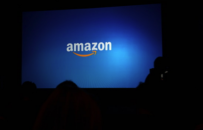 toddbishop's tweet image. An Amazonian’s data-driven response to the NYT’s story about Amazon’s ‘bruising workplace’ geekwire.com/2015/an-amazon…