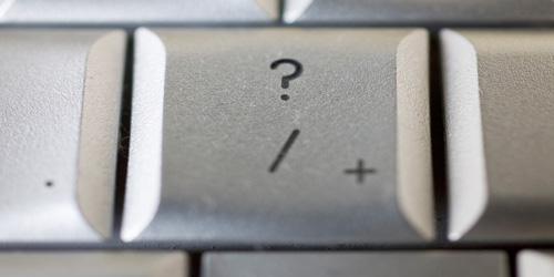 BlackRock's tweet photo. What You Need to Know about Bond ETF Yields http://t.co/BEcNZVCjj0 http://t.co/s4uqcKQzGn