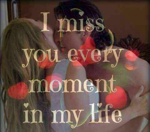 FatimaFumar's tweet image. 