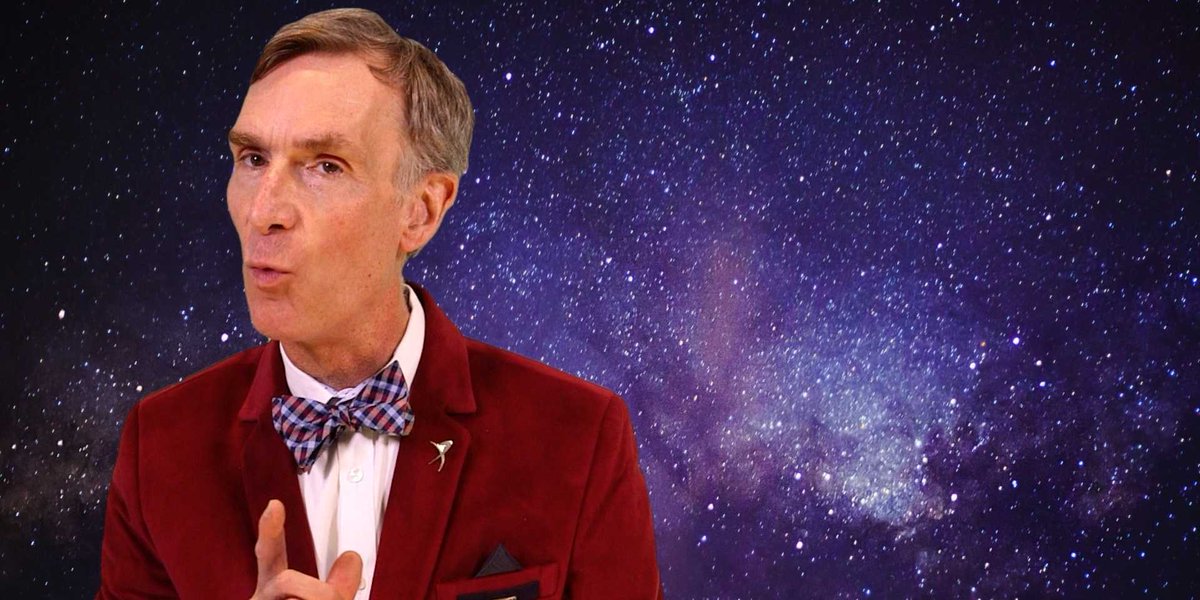 4 polubione. #feminism. talkingbiology.com/is-bill-nye-wrong-about. 