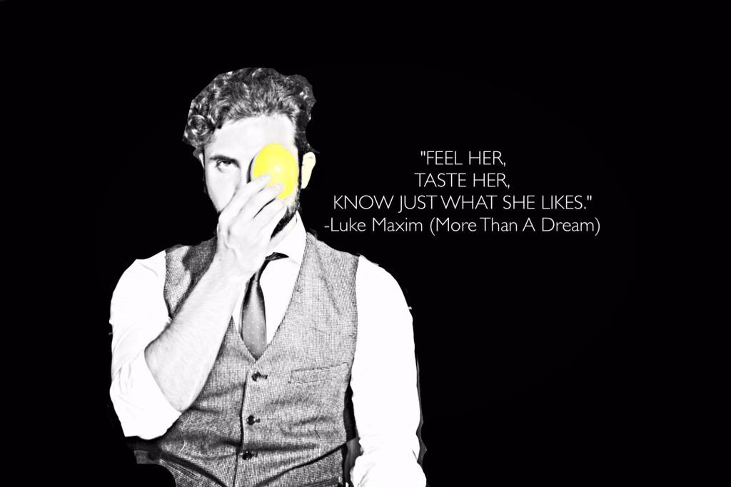 luke_maxim's tweet image. Happy Sunday everyone! Don't forget this Friday-FREE CONCERT @StratusWines 7:30PM.
@NOTLtv @NiagaraWine @NiagaraFalls