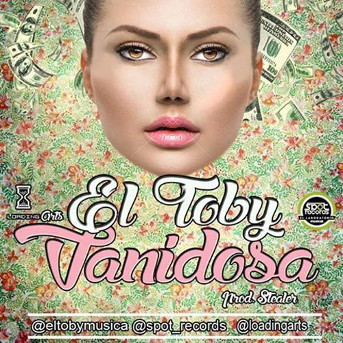 Mckillah_507's tweet photo. #ESTRENO @ElTobyMusica - Vanidosa (Prod. @SpotRecords)| http://t.co/swGzBTSyg0 http://t.co/aYmer84QBO