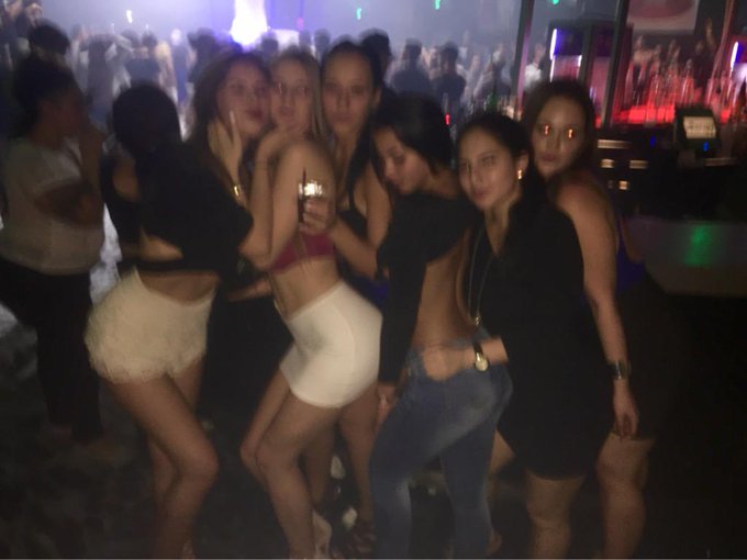 Watch Maria 🧚🏼‍♀️'s leaked NSFW photo on TwXstars