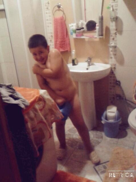 onurustun22 tweet picture