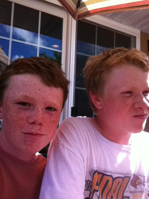 Logi_Berra2's tweet image. Happy birthday @Frank_Delaney7 !!!!!! #WeGoOff #GingerPower