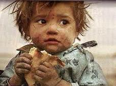NiUnNinioMenos's tweet photo. Hoy seguramente tus hijos comieron su comida favorita.
Ellos?
#niUnNiñoMenos http://t.co/oPeh5lwmC6